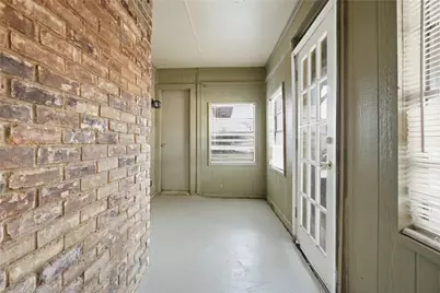426 Everest Drive, Cedar Hill, TX 75104 - Photo 13