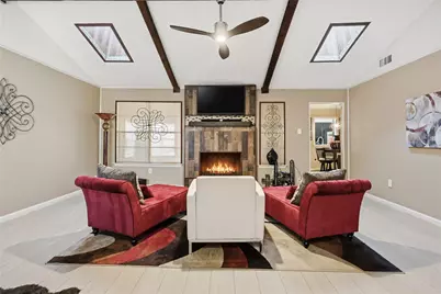 426 Everest Drive, Cedar Hill, TX 75104 - Photo 3