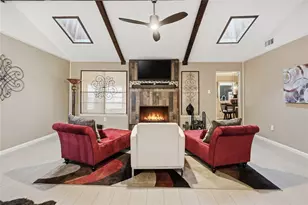 426 Everest Dr, Cedar Hill, TX 75104 - Photo 3