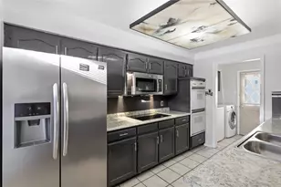 426 Everest Dr, Cedar Hill, TX 75104 - Photo 5