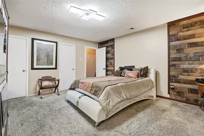 426 Everest Drive, Cedar Hill, TX 75104 - Photo 9