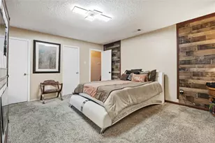 426 Everest Dr, Cedar Hill, TX 75104 - Photo 9