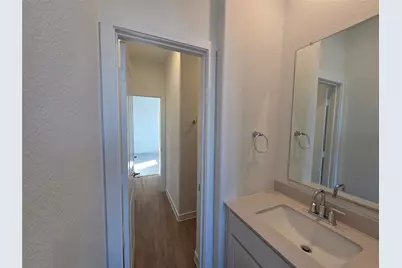 724 Warleggan Way, McKinney, TX 75069 - Photo 15