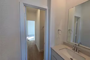 724 Warleggan Wy, McKinney, TX 75407 - Photo 15