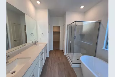 724 Warleggan Way, McKinney, TX 75069 - Photo 9