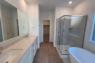 724 Warleggan Wy, McKinney, TX 75407 - Photo 9