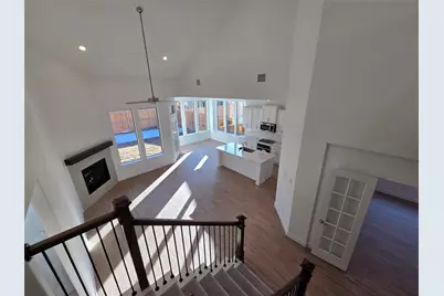 724 Warleggan Way, McKinney, TX 75069 - Photo 3