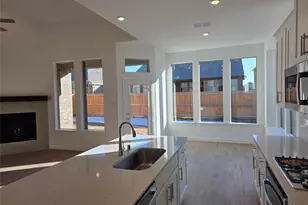 724 Warleggan Wy, McKinney, TX 75407 - Photo 5