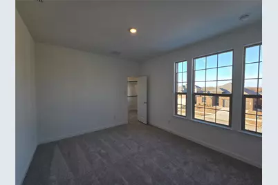 724 Warleggan Way, McKinney, TX 75069 - Photo 13