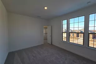 724 Warleggan Wy, McKinney, TX 75407 - Photo 13