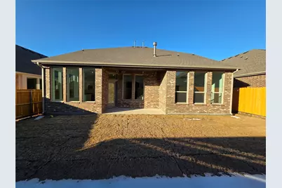 724 Warleggan Way, McKinney, TX 75069 - Photo 19