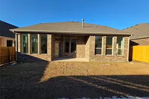 724 Warleggan Wy, McKinney, TX 75407 - Photo 19