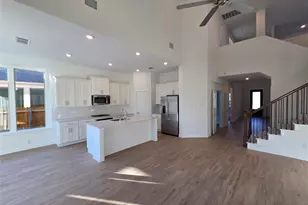 724 Warleggan Wy, McKinney, TX 75069 - Photo 1