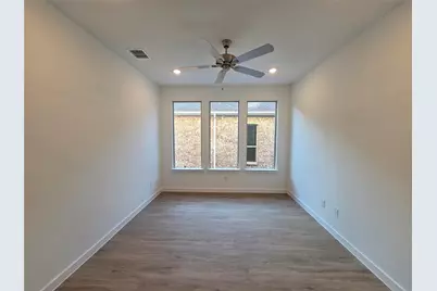 724 Warleggan Way, McKinney, TX 75069 - Photo 7