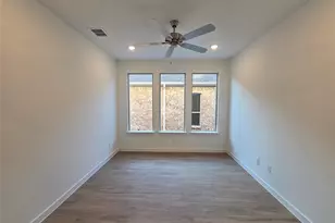 724 Warleggan Wy, McKinney, TX 75407 - Photo 7