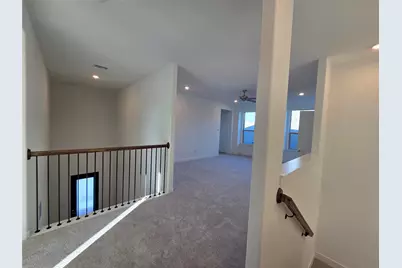 724 Warleggan Way, McKinney, TX 75069 - Photo 11