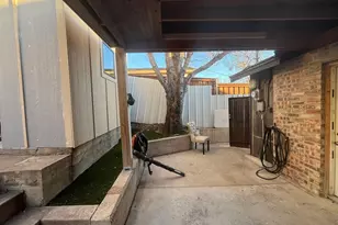 2804 19th St, Fort Worth, TX 76106 - Photo 15