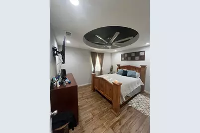 2804 19th Street, Fort Worth, TX 76106 - Photo 11