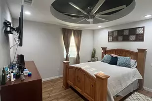 2804 19th St, Fort Worth, TX 76106 - Photo 11