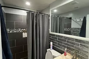 2804 19th St, Fort Worth, TX 76106 - Photo 13