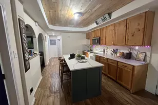 2804 19th St, Fort Worth, TX 76106 - Photo 7