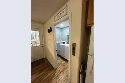 2804 19th Street, Fort Worth, TX 76106 - Photo 9