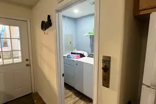 2804 19th St, Fort Worth, TX 76106 - Photo 9