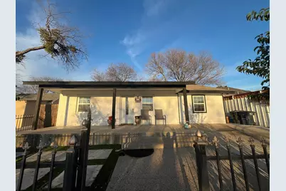 2804 19th Street, Fort Worth, TX 76106 - Photo 1