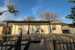 2804 19th St, Fort Worth, TX 76106 - Photo 1