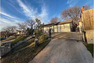 2804 19th Street, Fort Worth, TX 76106 - Photo 5