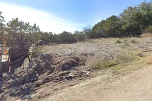 3626 War Paint Trail, Granbury, TX 76048 - Photo 1