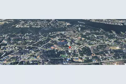 3626 War Paint Trail, Granbury, TX 76048 - Photo 5