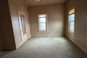 611 N Stratton St, Seymour, TX 76380 - Photo 7