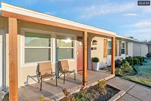 13506 Castleton Dr, Farmers Branch, TX 75234 - Photo 3