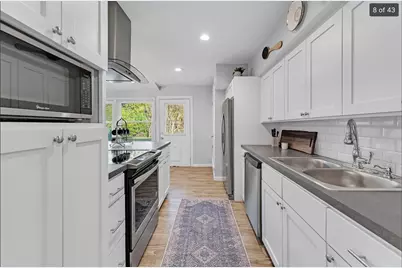 13506 Castleton Drive, Farmers Branch, TX 75234 - Photo 11