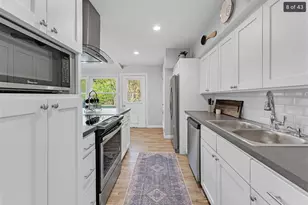 13506 Castleton Dr, Farmers Branch, TX 75234 - Photo 11