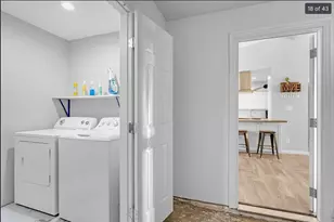 13506 Castleton Dr, Farmers Branch, TX 75234 - Photo 19