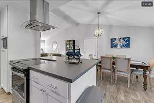 13506 Castleton Dr, Farmers Branch, TX 75234 - Photo 5