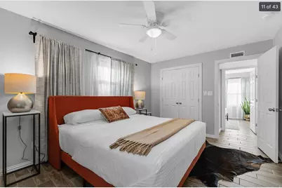 13506 Castleton Drive, Farmers Branch, TX 75234 - Photo 13