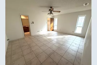 2510 Ashbury Court, Grand Prairie, TX 75050 - Photo 25