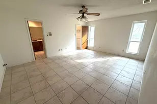 2510 Ashbury Ct, Grand Prairie, TX 75050 - Photo 25