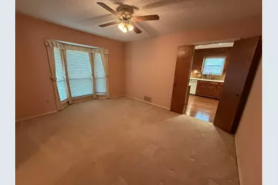 2510 Ashbury Court, Grand Prairie, TX 75050 - Photo 17