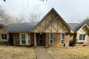 2510 Ashbury Ct, Grand Prairie, TX 75050 - Photo 1