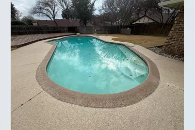 2510 Ashbury Court, Grand Prairie, TX 75050 - Photo 37