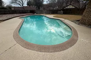 2510 Ashbury Ct, Grand Prairie, TX 75050 - Photo 37