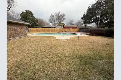 2510 Ashbury Court, Grand Prairie, TX 75050 - Photo 39