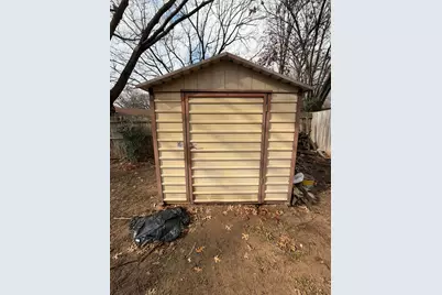 2510 Ashbury Court, Grand Prairie, TX 75050 - Photo 33