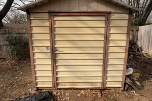 2510 Ashbury Ct, Grand Prairie, TX 75050 - Photo 33