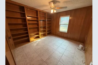 2510 Ashbury Court, Grand Prairie, TX 75050 - Photo 23