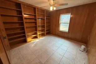 2510 Ashbury Ct, Grand Prairie, TX 75050 - Photo 23